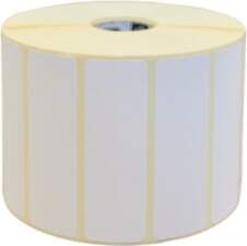 Zebra Z-Perform 1000D - Permanenter Klebstoff
