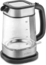 Zelmer ZCK8021 Square