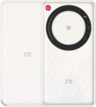 ZTE U30 Air mobile 5G LTE