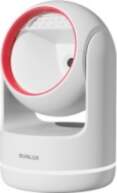 1D/2D Barcode Scanner XL-2610