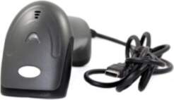 1D barcode Scanner XL-5500