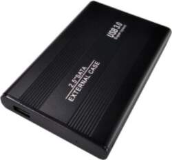 2.5" HDD Case USB3.0