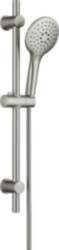 3-function shower set