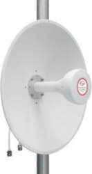 5G / LTE / CBRS 2x2