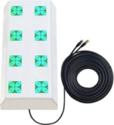 5G / LTE / CBRS 2x2MIMO