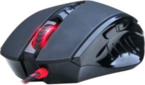 A4Tech V8M mouse Gaming Right-hand USB