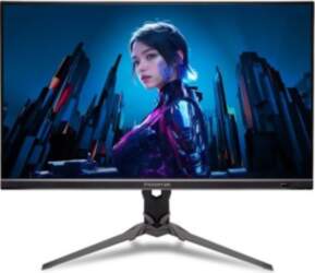 Acer Predator UM.HX3EE.501 computer
