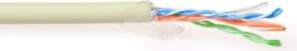 ACT CAT5E F/UTP LSZH stranded patch