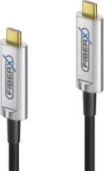 Active Optical USB 3.2 Gen