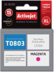 Activejet AE-803N Ink (Replacement for Epson