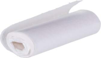 Activejet AOC-300 Dustless wipes set 24