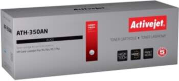 Activejet ATH-350AN Toner (replacement for HP
