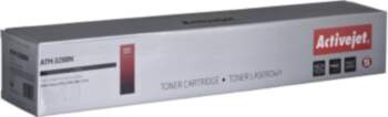 Activejet ATM-328BN Toner (replacement for Konica