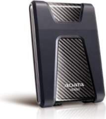 ADATA DashDrive Durable HD650 external hard