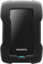 ADATA HD330 external hard drive 2000