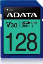 ADATA | Premier Pro | UHS-I