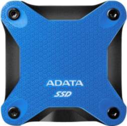 ADATA SD620 1 TB Blue