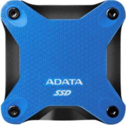 ADATA SD620 1 TB Blue
