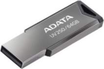 ADATA | USB Flash Drive |