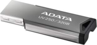 ADATA UV250 USB flash drive 32