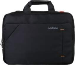 Addison 305014 notebook case 35.8