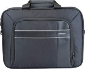 Addison COMPUTER CASE FOR NOTEBOOK 14