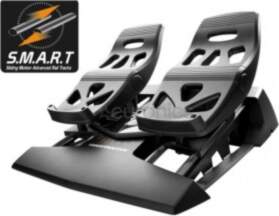 AddOn Thrustm. T.Flight Rudder Pedals