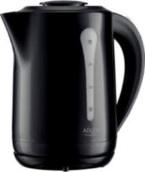 Adler | Kettle | AD 1244