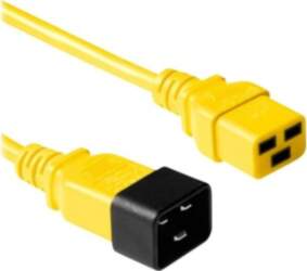 Advanced Cable Technology C19 - C20