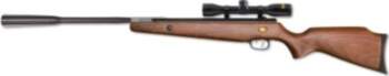 Air Rifle BEEMAN USA QUIET TEK