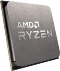 AMD Ryzen™ 5 500GT tray -