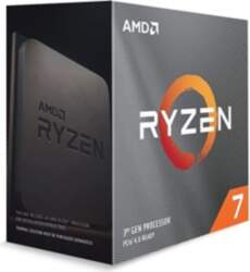 AMD Ryzen 7 5700X processor 3