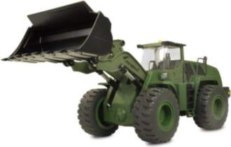 Amewi 22534 Radio-Controlled (RC) model Front