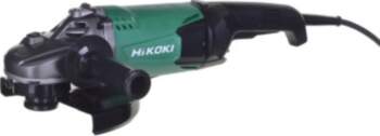 Angle grinder HiKOKI G23ST WAZ 2000W