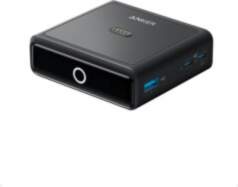 ANKER PRIME 100W CHARGING BASE