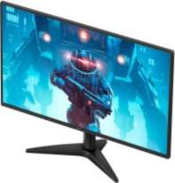 AOC | Q27B36X | 27 &quot