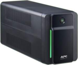 APC BVX700LI uninterruptible power supply (UPS)