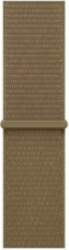 APPLE 42mm Olive Sport Loop |