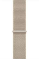 APPLE 46mm Limestone Sport Loop |