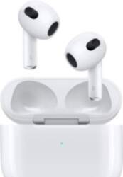 Apple | AirPods (3rd generation) |