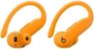 Apple Beats Powerbeats Pro 2 -
