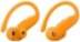 Apple Beats Powerbeats Pro 2 -