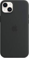 Apple iPhone 14 Plus Silicone Case