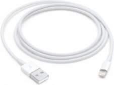 Apple Lightning to USB Cable (1В