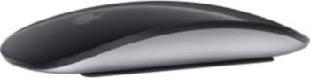 Apple Magic Mouse with Multi-Touch Surface