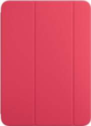 Apple Smart Folio | Apple |