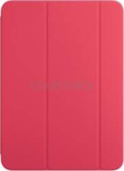 Apple Smart Folio, iPad (A16), rozā