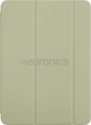 Apple Smart Folio, iPad Air 11``