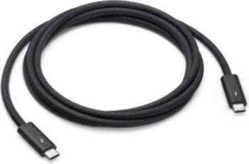 Apple Thunderbolt 4 (USB‑C) Pro Cable