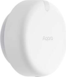 Aqara Presence Sensor FP2